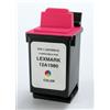 LEXMARK CARTUCCIA COMPATIBILE PER LEXMARK N.80 12A1980