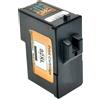 LEXMARK CARTUCCIA COMPATIBILE PER LEXMARK N.82 18L0032E NERO