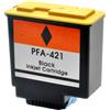 PHILIPS CARTUCCIA COMPATIBILE PER PHILIPS PFA-421 906115308009