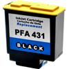 PHILIPS CARTUCCIA COMPATIBILE PER PHILIPS PFA-431 906115308019