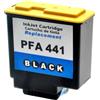 PHILIPS CARTUCCIA COMPATIBILE PER PHILIPS PFA-441 253014355