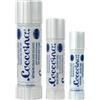 BALMA, CAPODURI & C. COLLA STICK COCCOINA SENZA SOLVENTI PROFUMO DI MANDORLE 10 GR 30 PZ