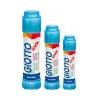 FILA COLLA STICK GIOTTO 20 GR 20 PZ