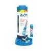 FILA COLLA STICK GIOTTO TORRE DA 100 PZ 20 GR