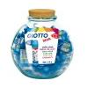 FILA COLLA STICK GIOTTO TORRE DA 120 PZ 10 GR