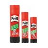 GGG COLLA STICK PRITT 20 GR 12 PZ