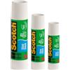 3M ITALIA COLLA STICK SCOTCH 3M GR.21 20 PZ
