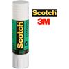 3M ITALIA COLLA STICK SCOTCH 3M GR.21 SINGOLO