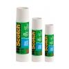 3M COLLA STICK SCOTCH 8GR 30 PZ