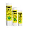 UHU COLLA STICK UHU 21 GR SINGOLO