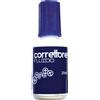 GGG CORRETTORE FLUIDO 081 SINGOLO