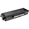 BROTHER TONER COMPATIBILE PER BROTHER TN-3170 TN-3280