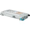 BROTHER TONER COMPATIBILE PER BROTHER TN04 TN-04C CIANO
