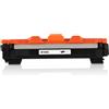 BROTHER TONER COMPATIBILE PER BROTHER TN1050 TN-1050 1000 PAGINE