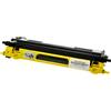 BROTHER TONER COMPATIBILE PER BROTHER TN135 TN-135Y GIALLO