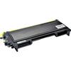 BROTHER TONER COMPATIBILE PER BROTHER TN2000 TN2005 TN-2000 TN350 TN-350