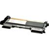 BROTHER TONER COMPATIBILE PER BROTHER TN2010 TN2210 TN-2010