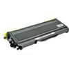 BROTHER TONER COMPATIBILE PER BROTHER TN2120 TN-2120 TN360 TN-360