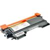 BROTHER TONER COMPATIBILE PER BROTHER TN2220 TN2010 TN-2220 TN-2010
