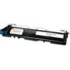 BROTHER TONER COMPATIBILE PER BROTHER TN230 TN-230C CIANO