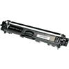 BROTHER TONER COMPATIBILE PER BROTHER TN241 TN-241BK NERO