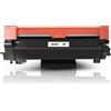BROTHER TONER COMPATIBILE PER BROTHER TN2420 TN-2420 (con chip) 3000 PAGINE