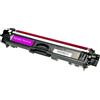BROTHER TONER COMPATIBILE PER BROTHER TN245 TN-245M MAGENTA