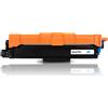 BROTHER TONER COMPATIBILE PER BROTHER TN247C TN-247C CIANO (con chip)