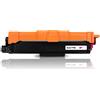 BROTHER TONER COMPATIBILE PER BROTHER TN247M TN-247M MAGENTA (con chip)