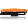 BROTHER TONER COMPATIBILE PER BROTHER TN247Y TN-247Y GIALLO (con chip)
