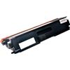 BROTHER TONER COMPATIBILE PER BROTHER TN320 TN-320C CIANO