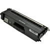 BROTHER TONER COMPATIBILE PER BROTHER TN321 TN-321BK NERO