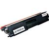 BROTHER TONER COMPATIBILE PER BROTHER TN325BK TN-325BK NERO