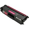 BROTHER TONER COMPATIBILE PER BROTHER TN329 TN-329M MAGENTA