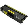 BROTHER TONER COMPATIBILE PER BROTHER TN329 TN-329Y GIALLO