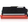 BROTHER TONER COMPATIBILE PER BROTHER TN3390 TN-3390