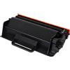 BROTHER TONER COMPATIBILE PER BROTHER TN3430 TN-3430
