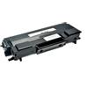 BROTHER TONER COMPATIBILE PER BROTHER TN4100 TN-4100