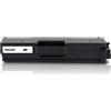 BROTHER TONER COMPATIBILE PER BROTHER TN423BK TN-423BK NERO