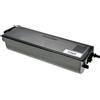 BROTHER TONER COMPATIBILE PER BROTHER TN6600 TN-6600