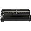 BROTHER DRUM COMPATIBILE BROTHER DR3400 DR-3400