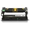 BROTHER DRUM COMPATIBILE PER BROTHER DR-241BK NERO