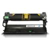 BROTHER DRUM COMPATIBILE PER BROTHER DR-241C CIANO