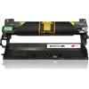 BROTHER DRUM COMPATIBILE PER BROTHER DR-241M MAGENTA
