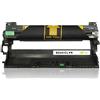 BROTHER DRUM COMPATIBILE PER BROTHER DR-241Y GIALLO