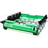 BROTHER DRUM COMPATIBILE PER BROTHER DR-321CL DR321
