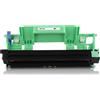 BROTHER DRUM COMPATIBILE PER BROTHER DR1050 DR-1050