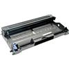 BROTHER DRUM COMPATIBILE PER BROTHER DR2000 DR-2005 UNIVERSALE DR350 DR-350