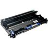 BROTHER DRUM COMPATIBILE PER BROTHER DR2100 DR-2100 DR360 DR-360