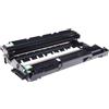 BROTHER DRUM COMPATIBILE PER BROTHER DR2400 DR-2400